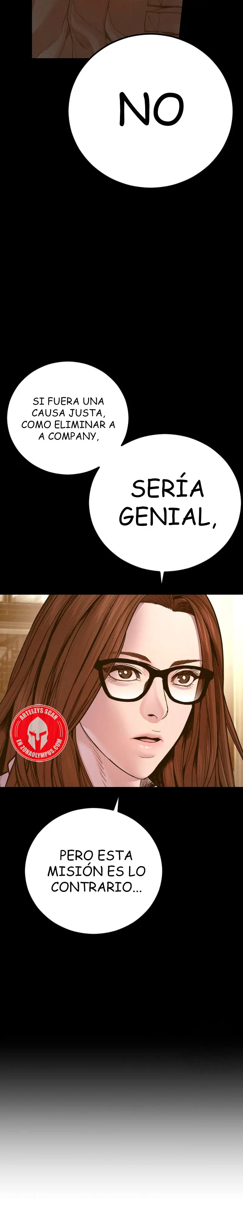 Página 60
