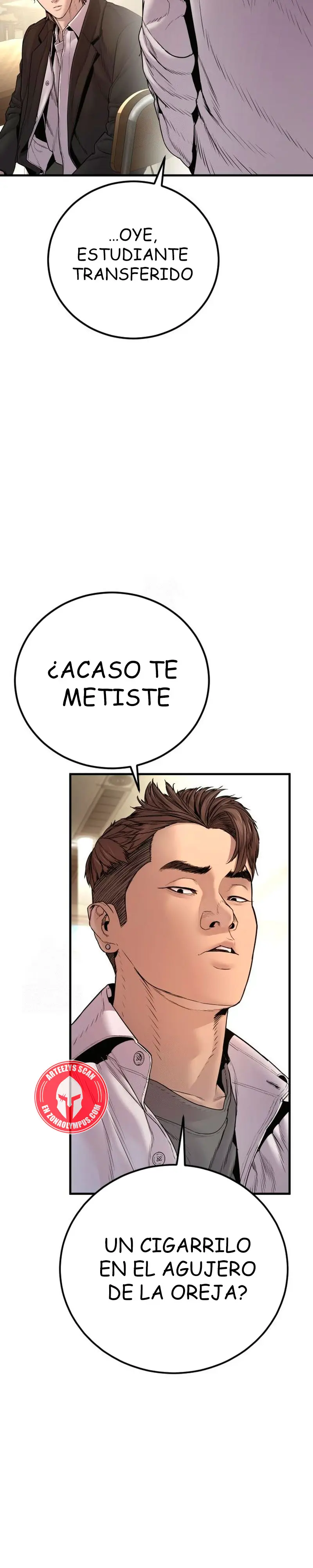 Página 62
