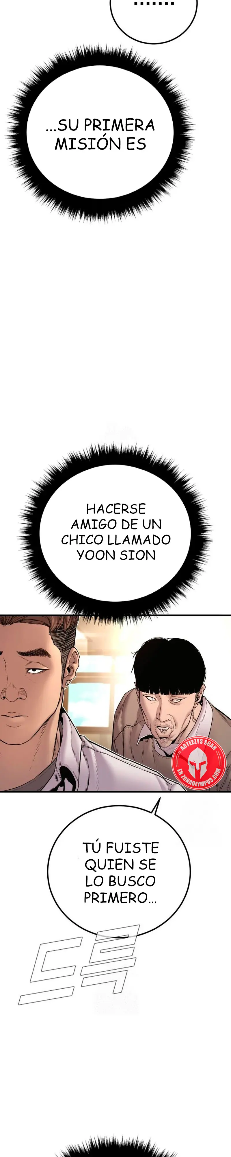 Página 64