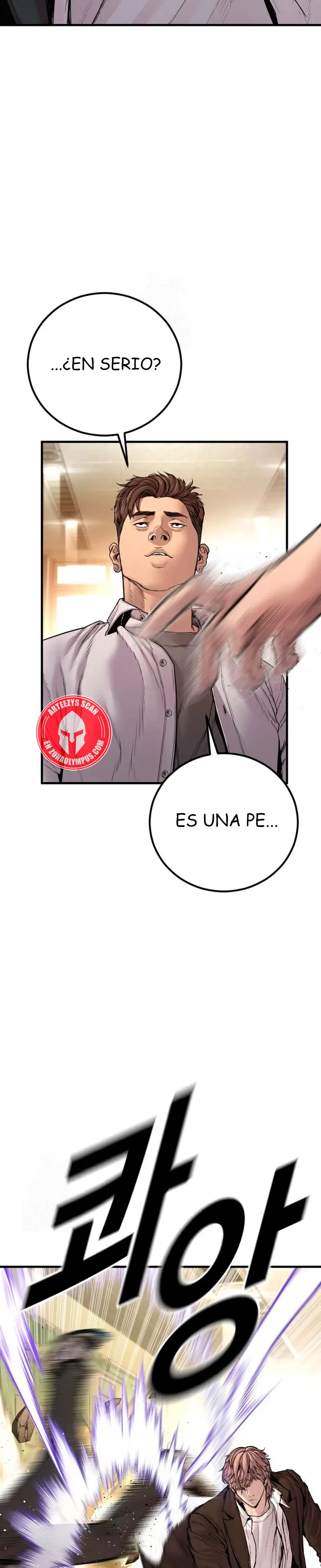 Página 67