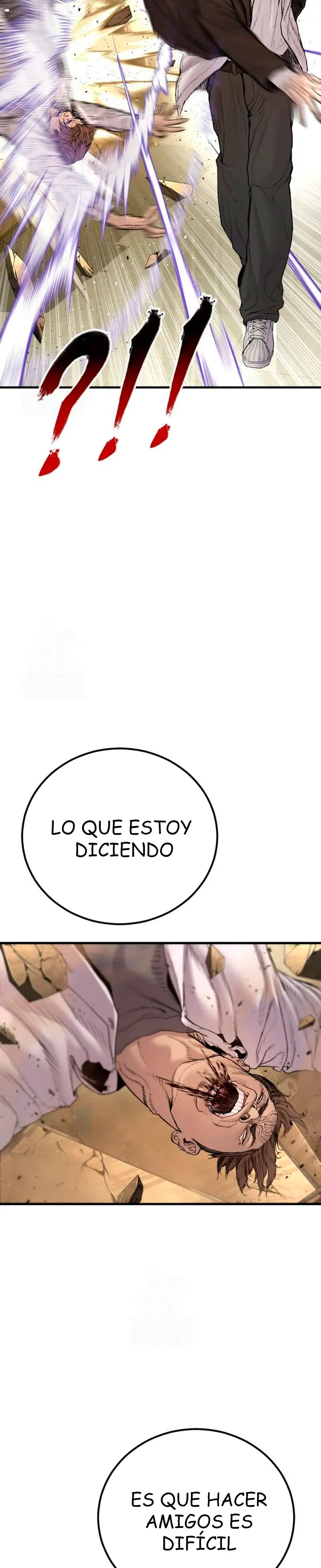 Página 68