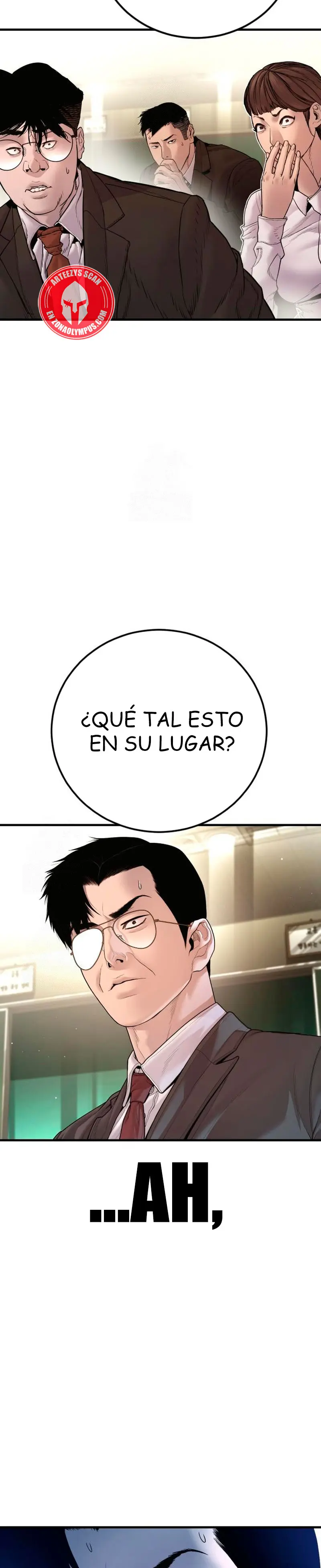 Página 69