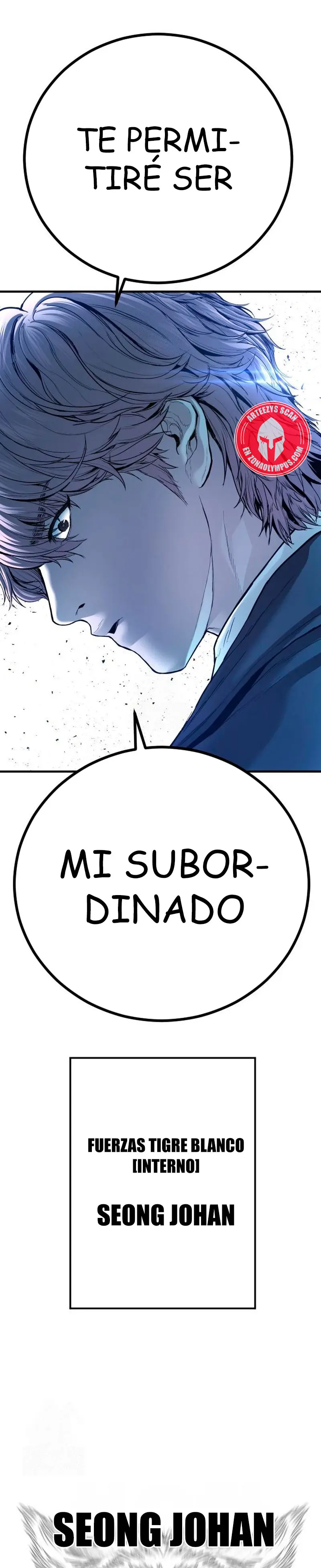 Página 71