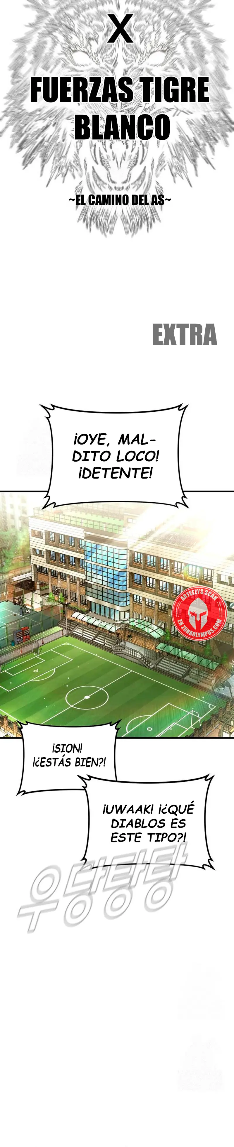 Página 72