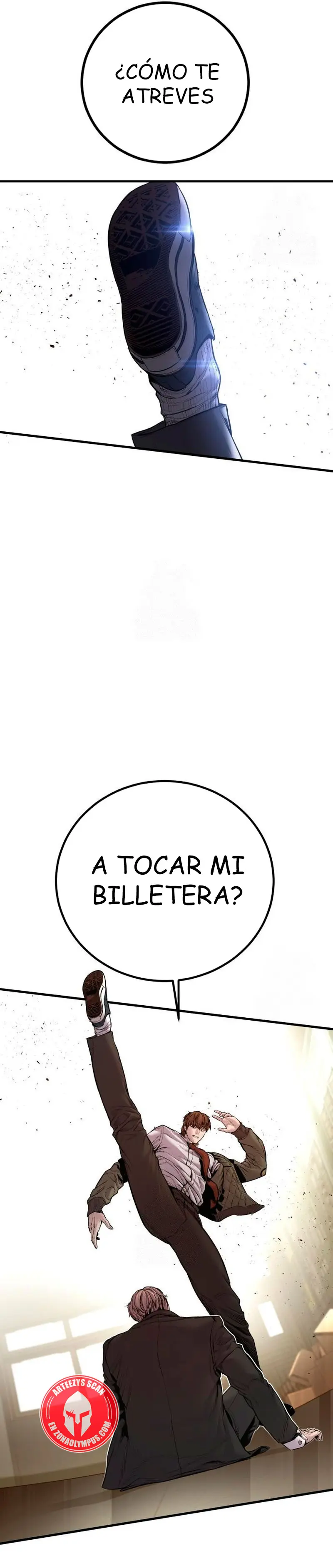 Página 24