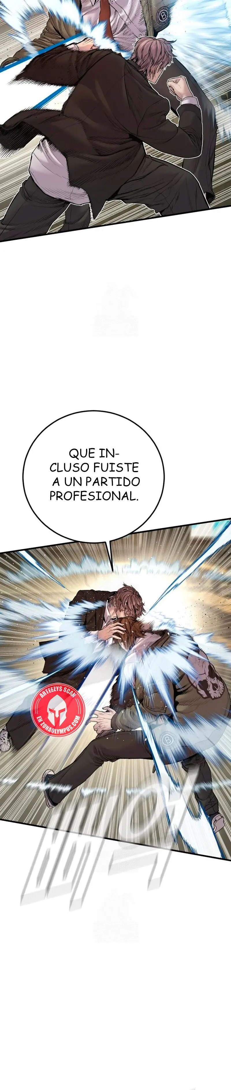 Página 30