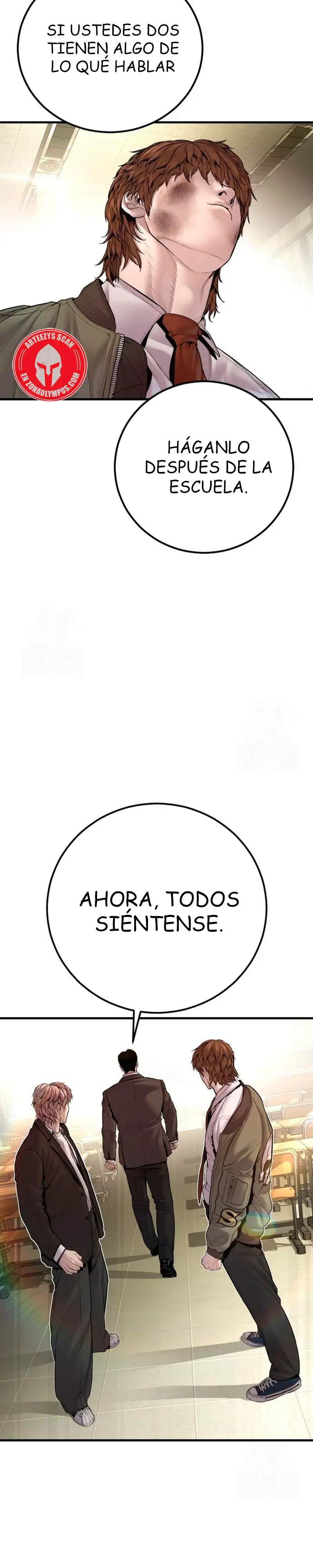 Página 34