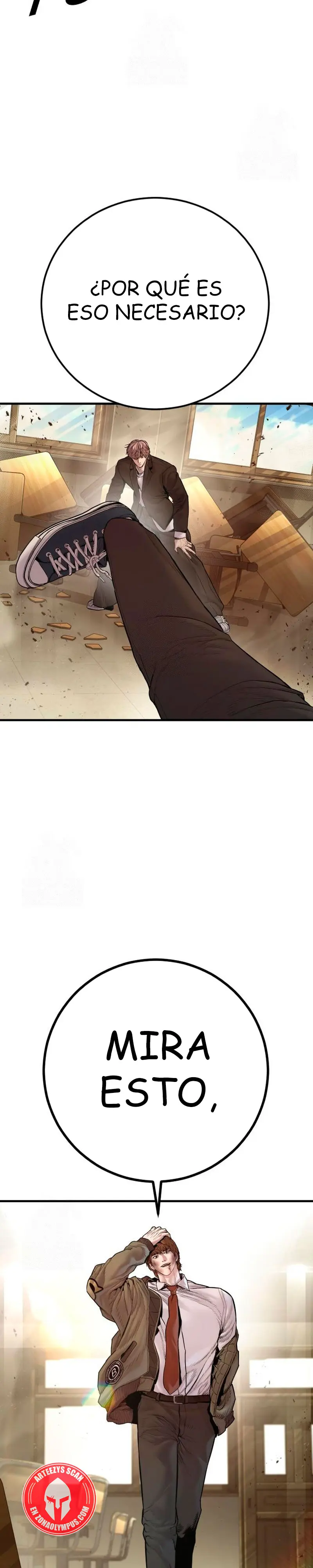 Página 36