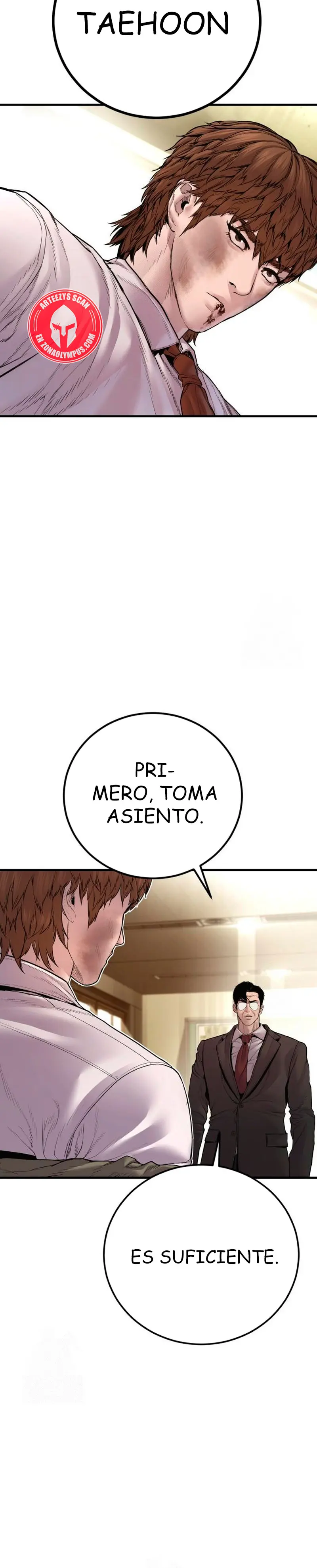 Página 48
