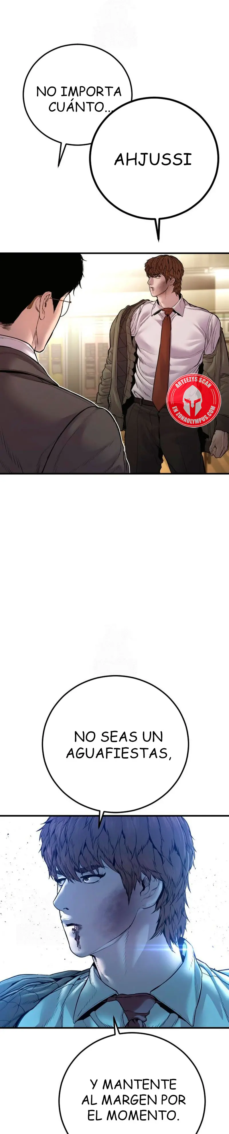 Página 49