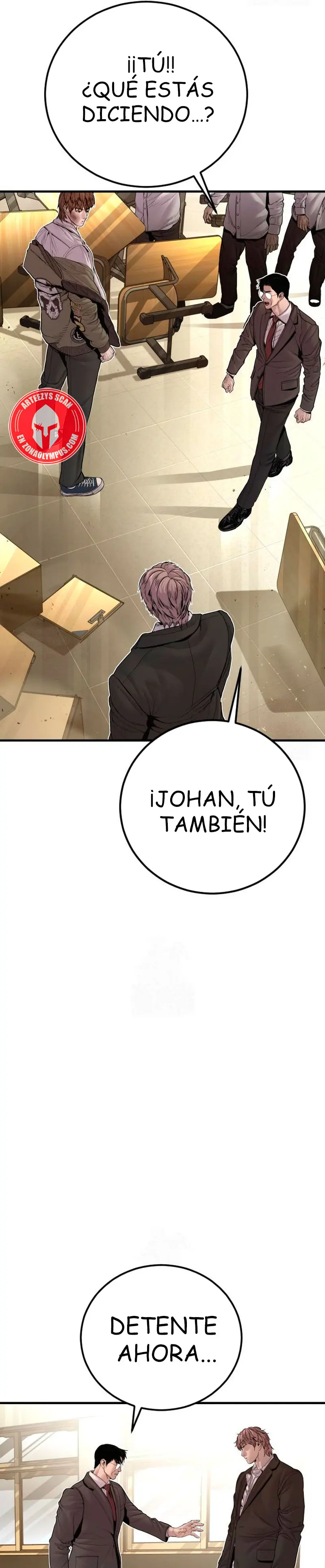 Página 52