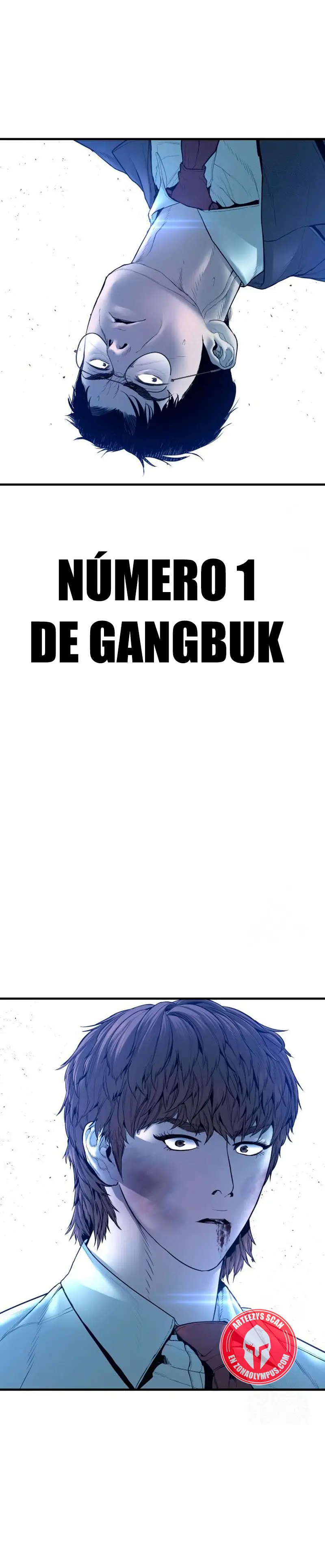 Página 54
