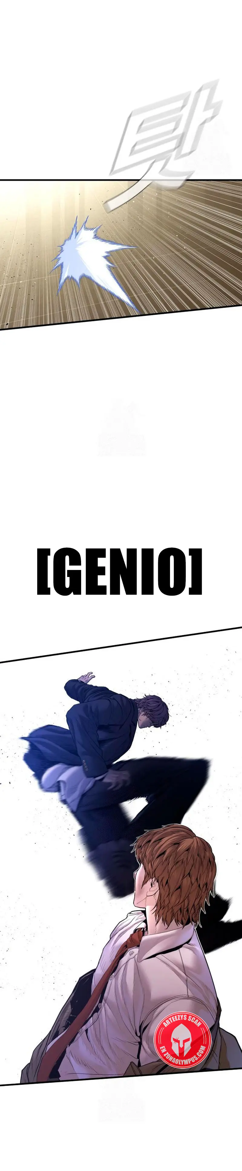 Página 55