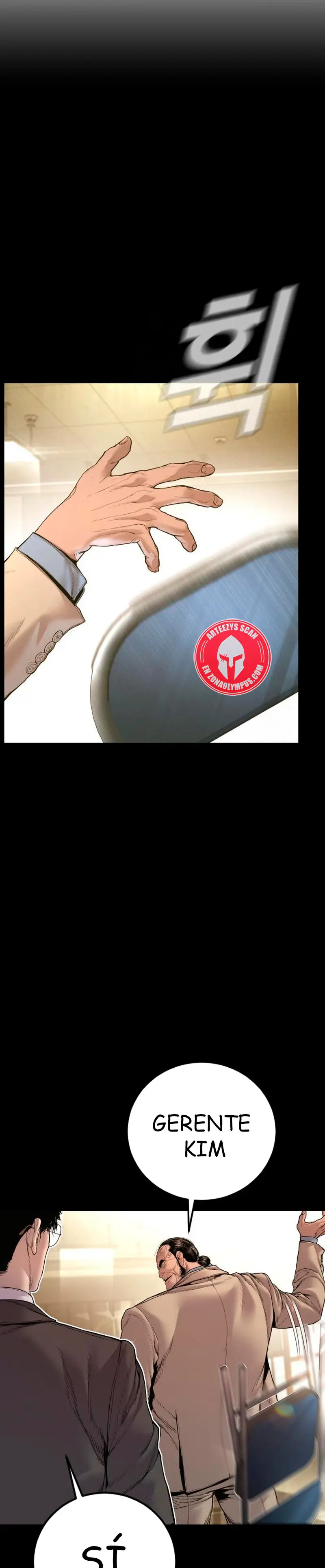 Página 57