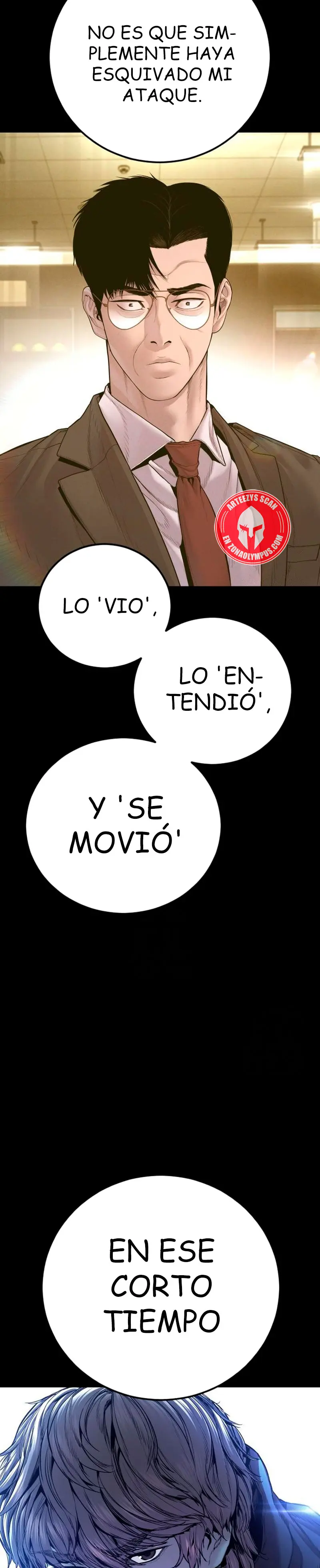 Página 61