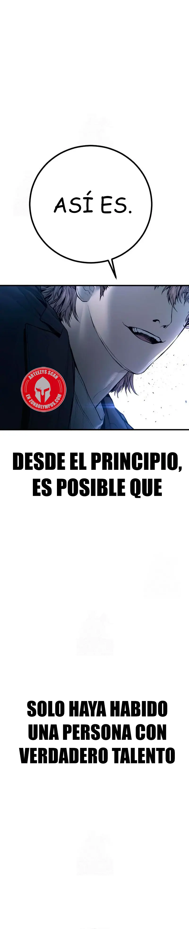 Página 65