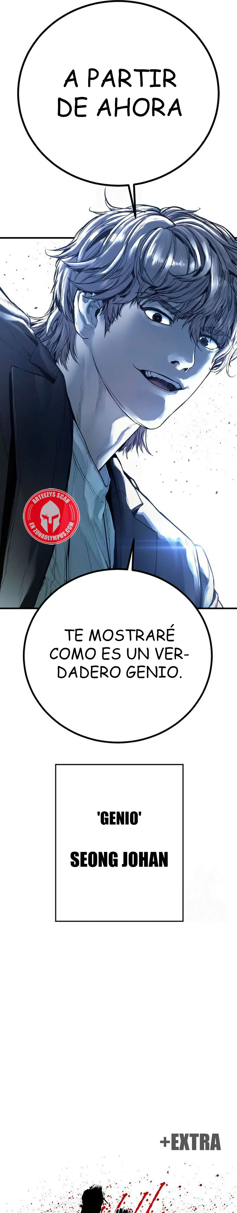 Página 66