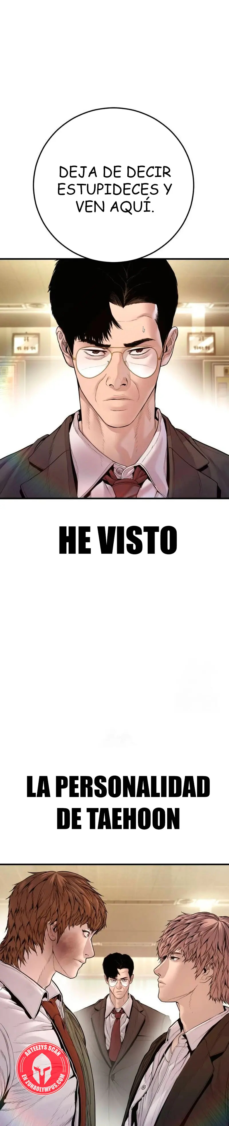 Página 15