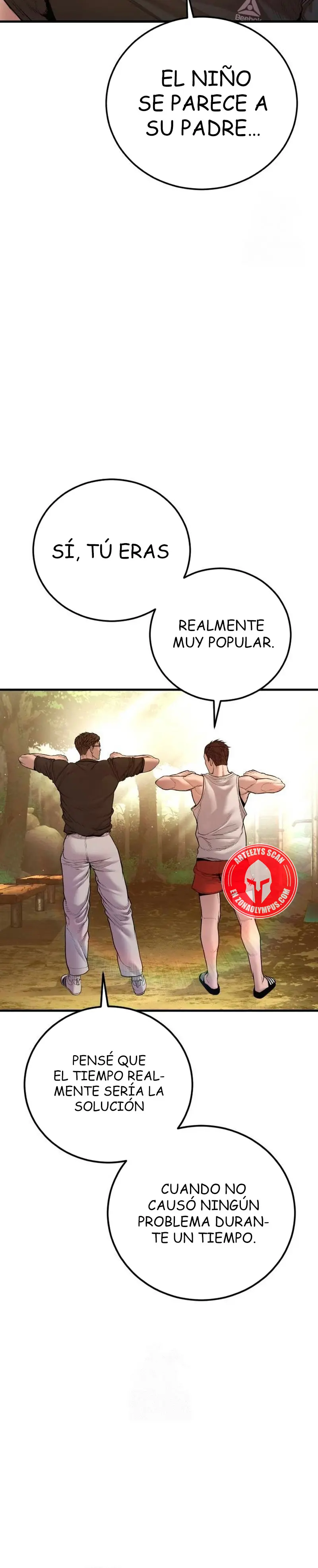 Página 23