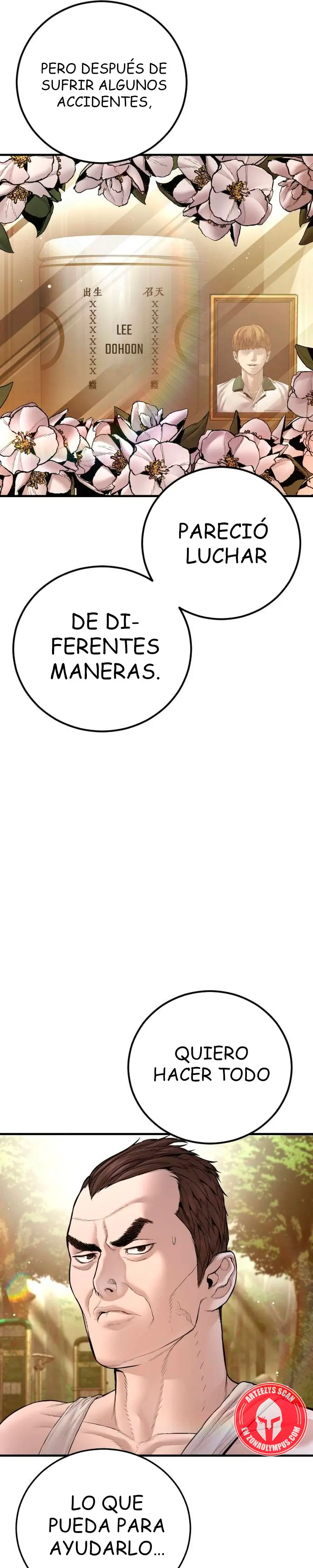 Página 24