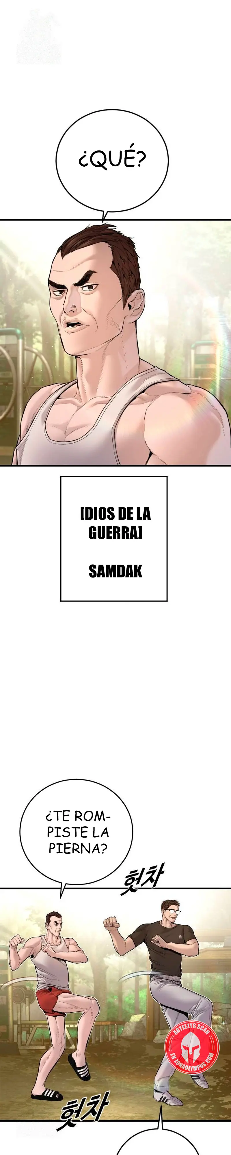 Página 3