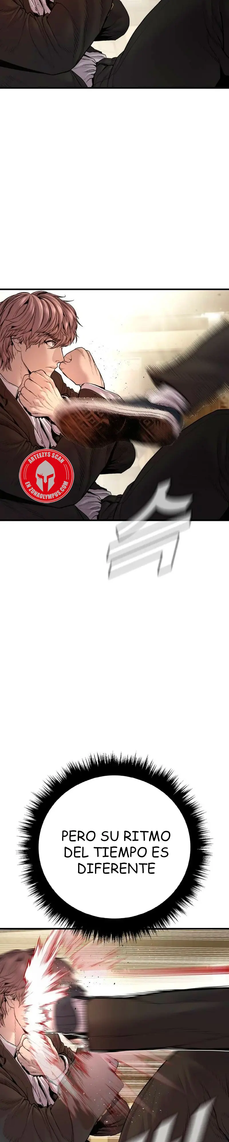Página 33