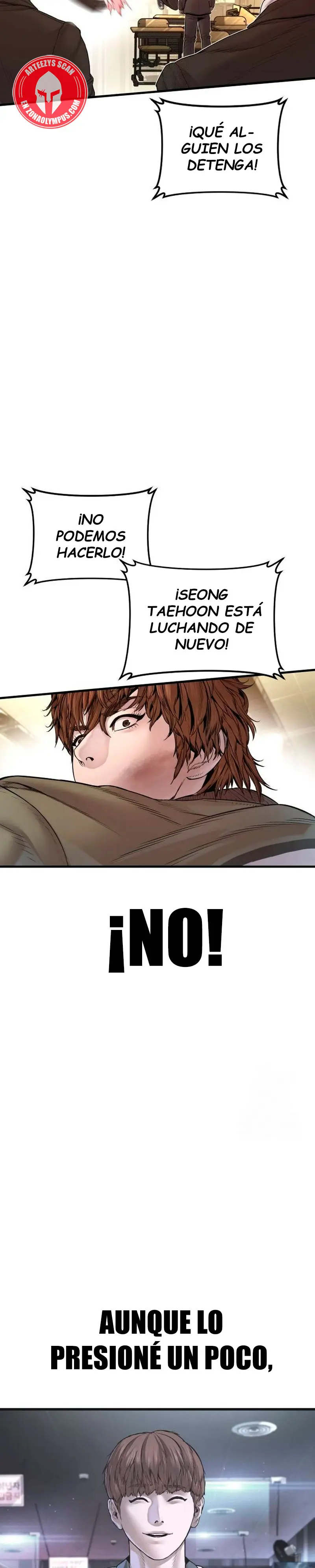 Página 35
