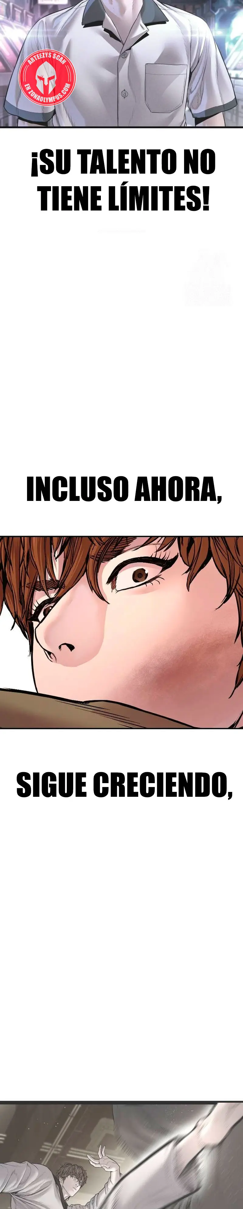 Página 36