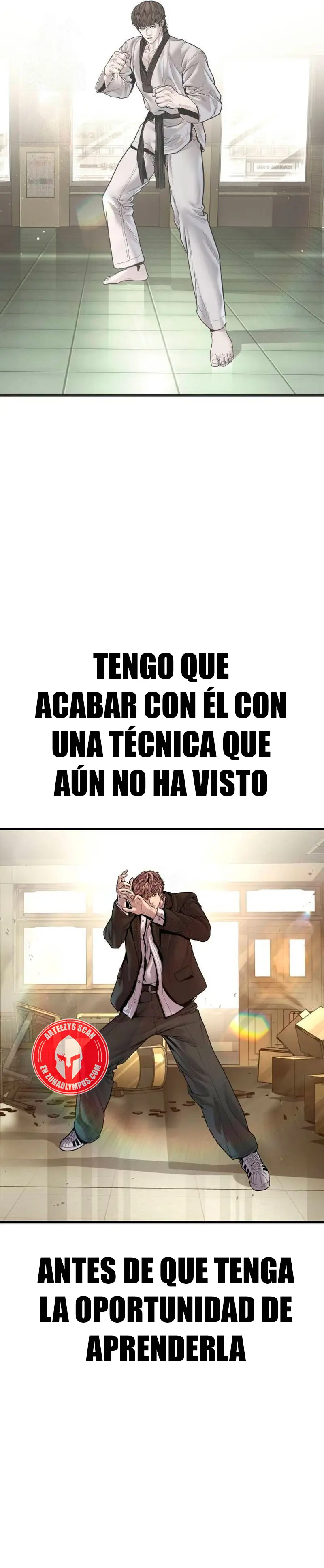 Página 38