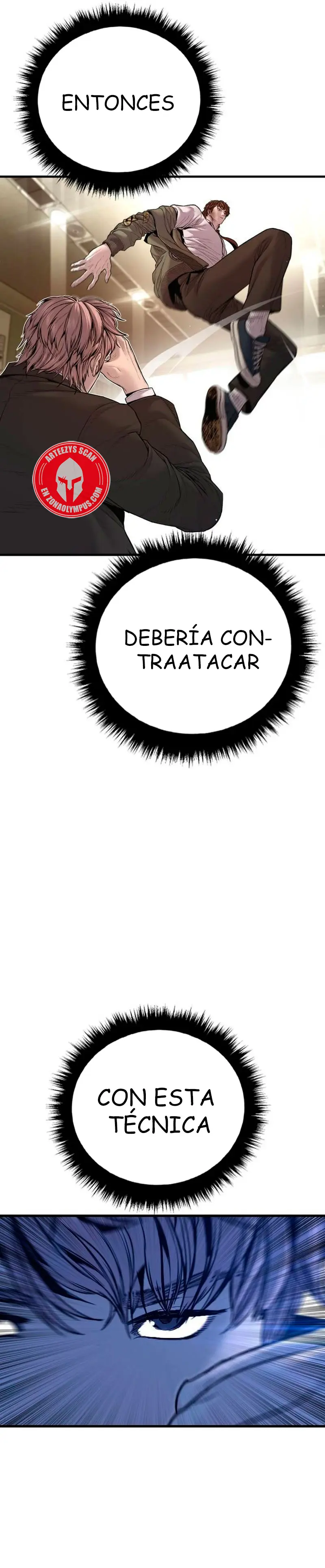 Página 43
