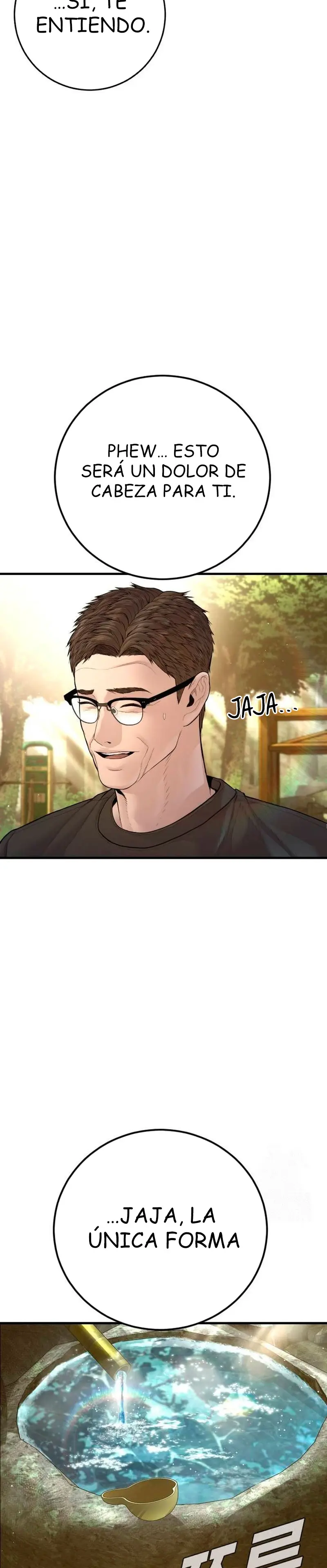 Página 46