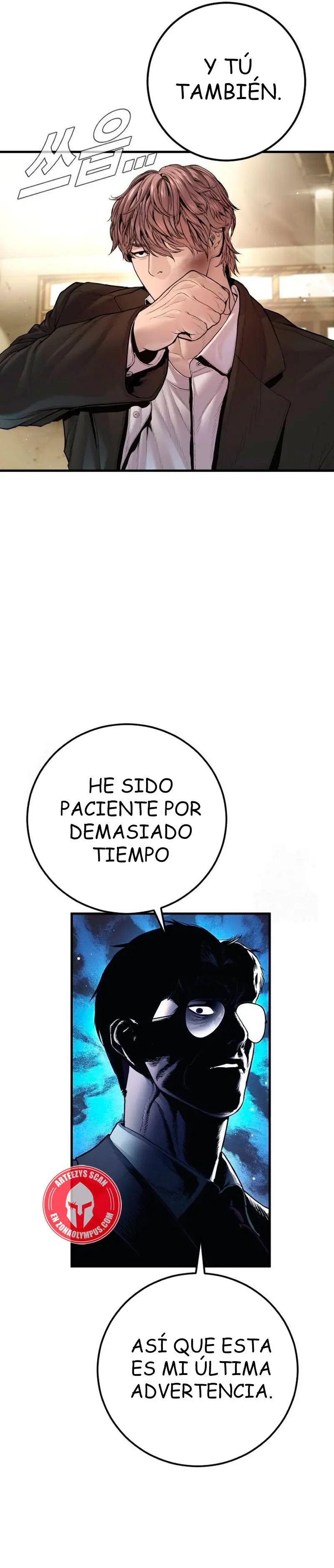 Página 52