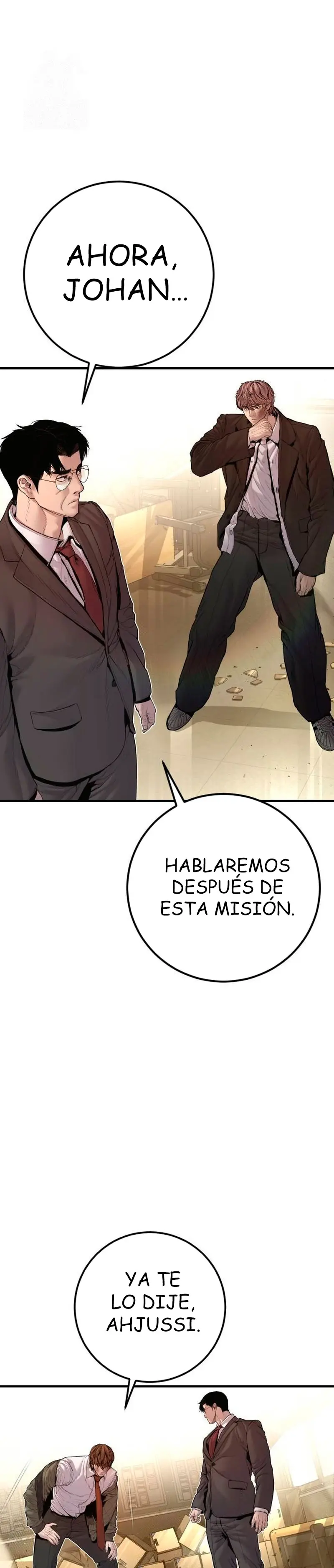 Página 53