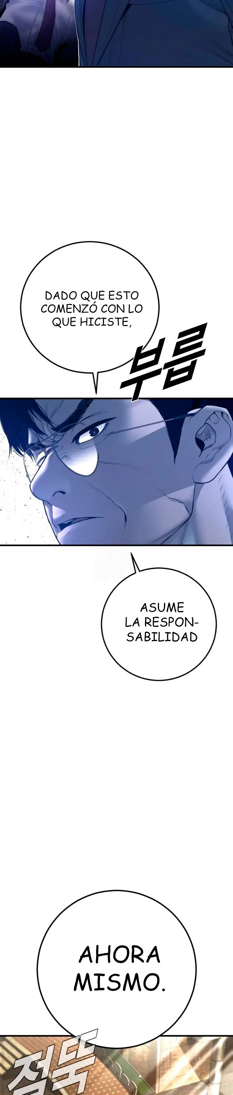 Página 57