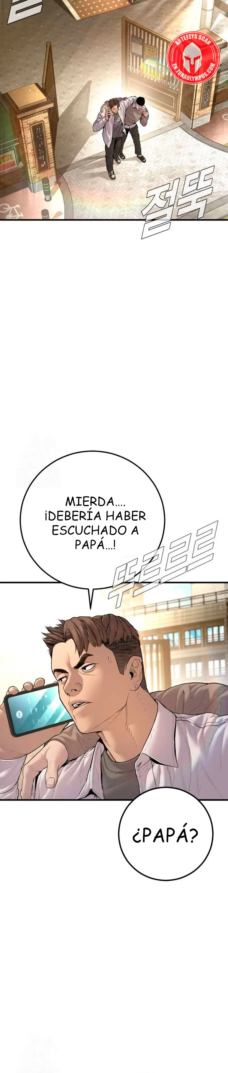 Página 58