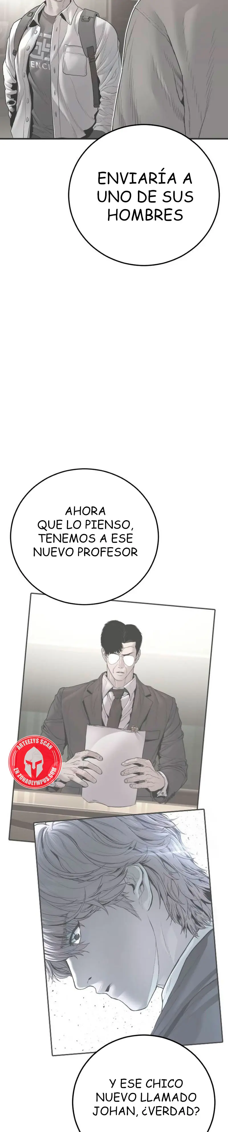 Página 61