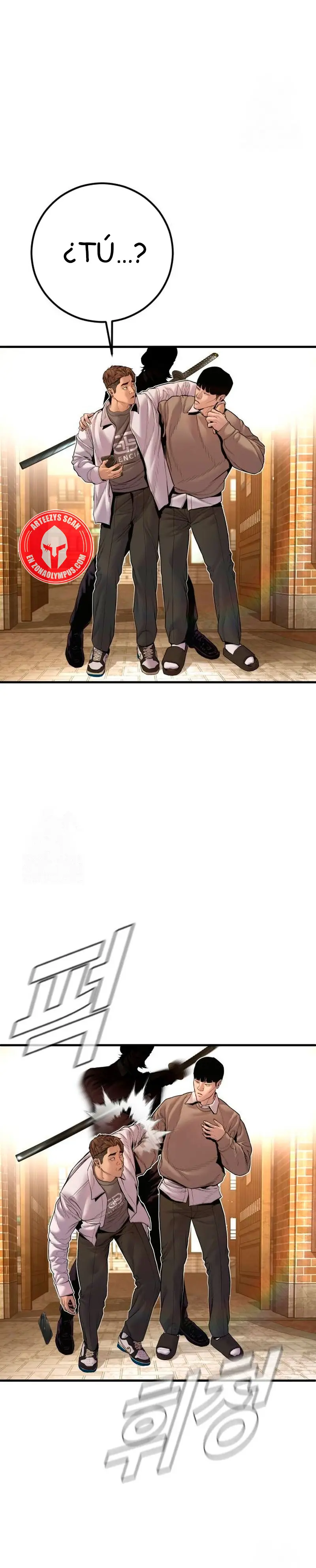 Página 64