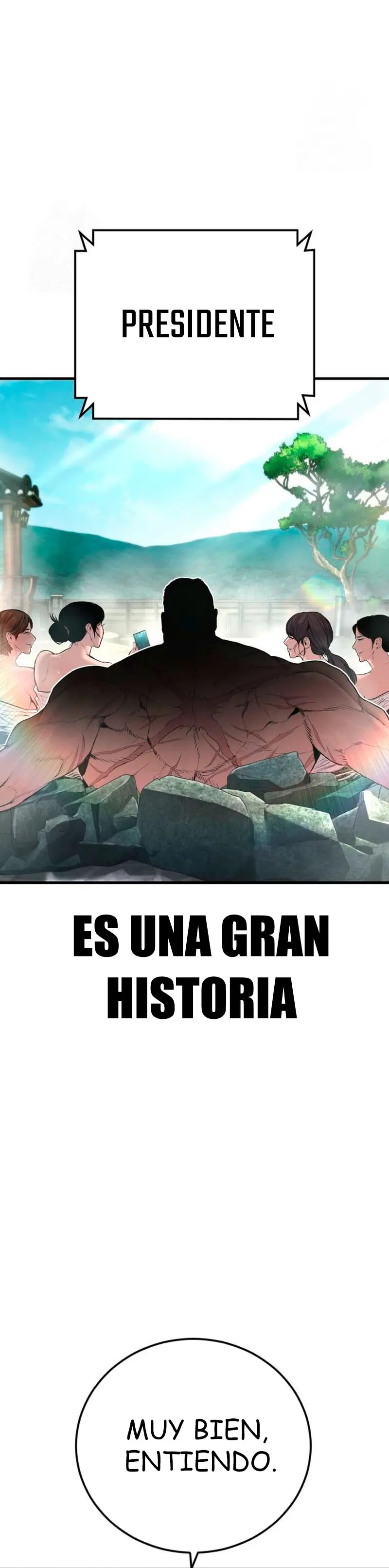 Página 67