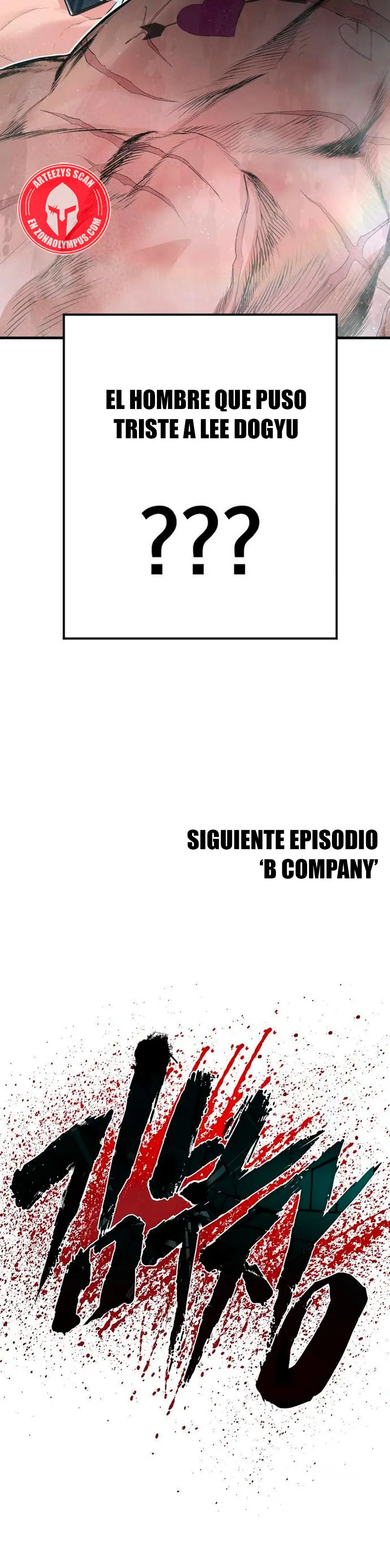 Página 69
