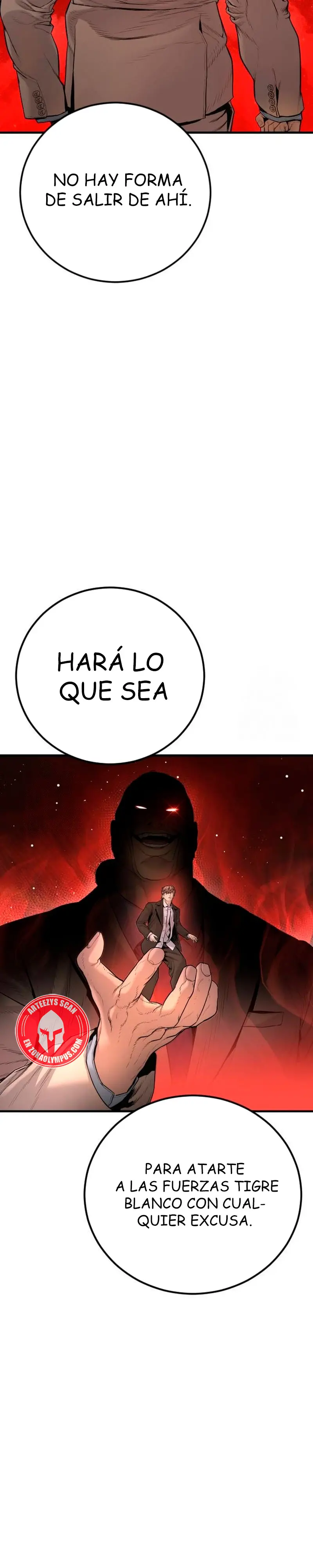 Página 22
