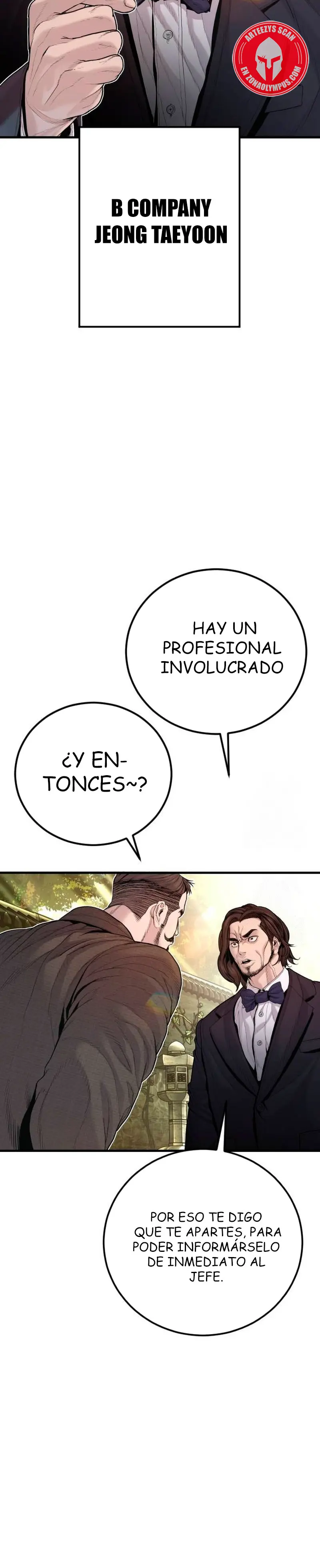 Página 29