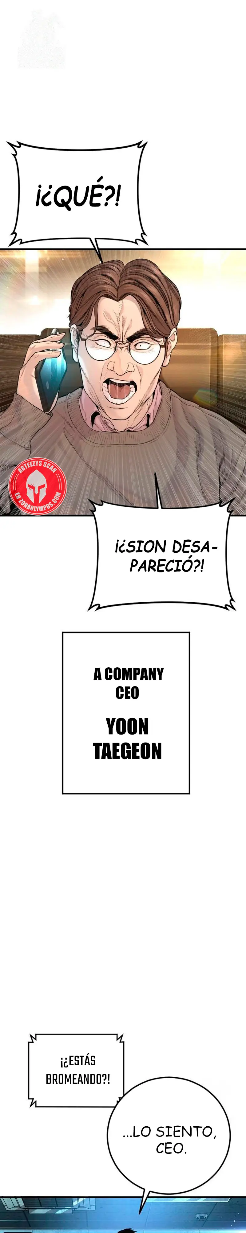 Página 3