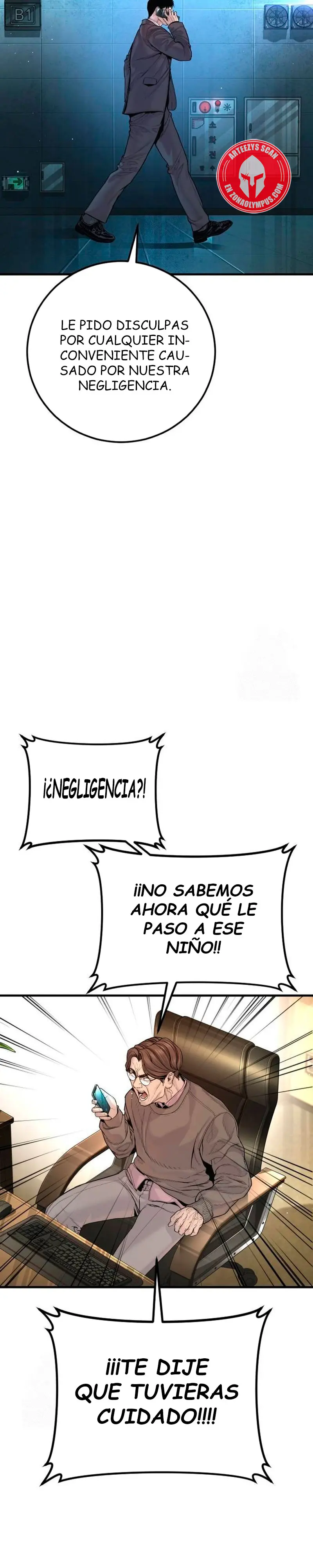 Página 4