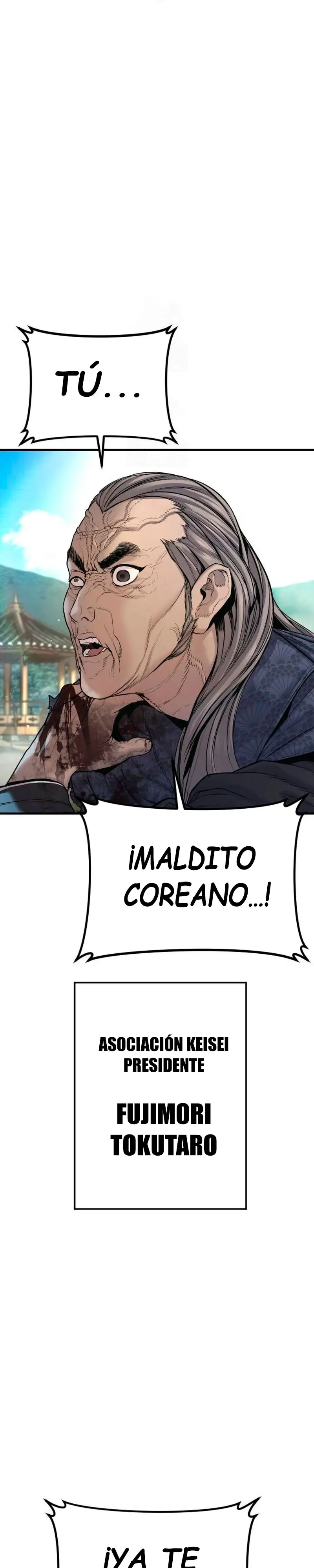 Página 40