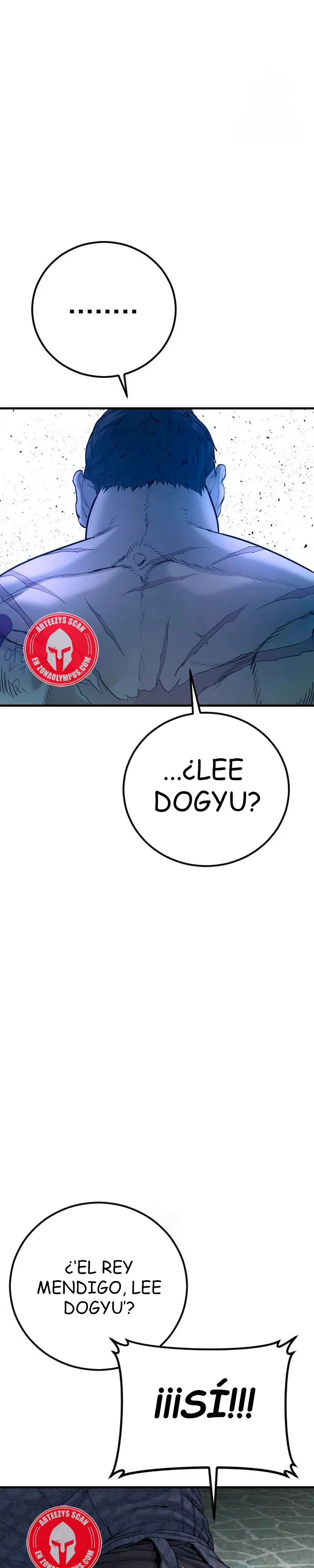 Página 42