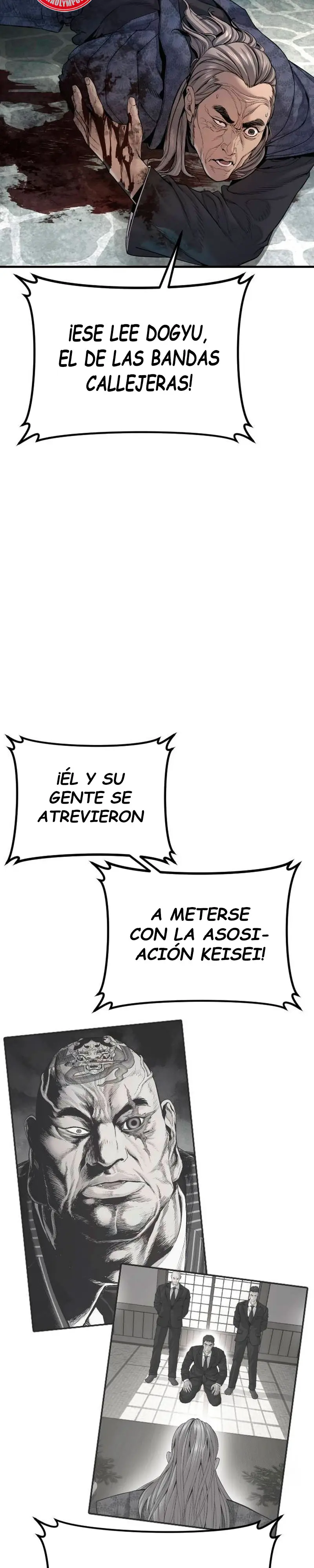 Página 43