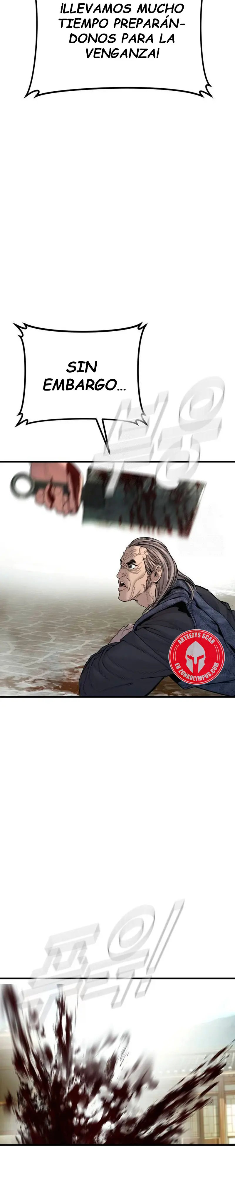 Página 44