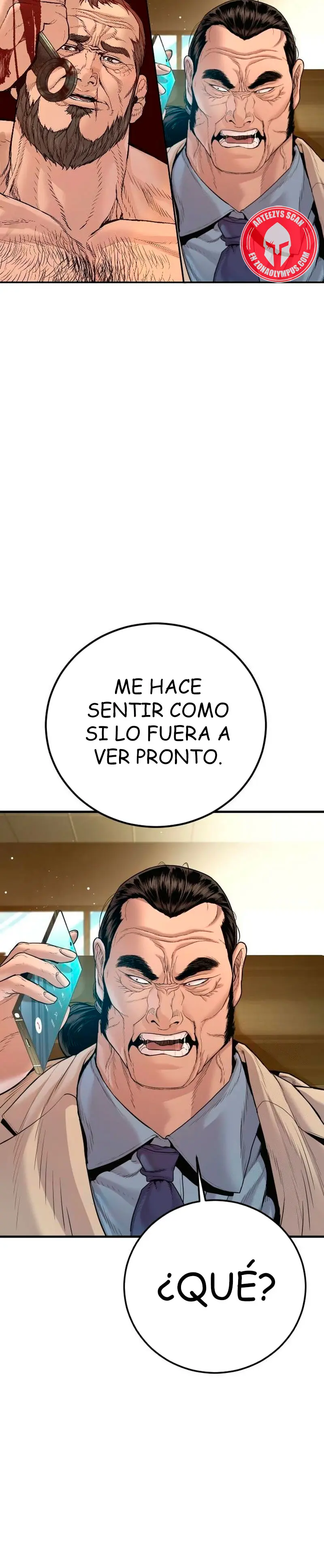 Página 48