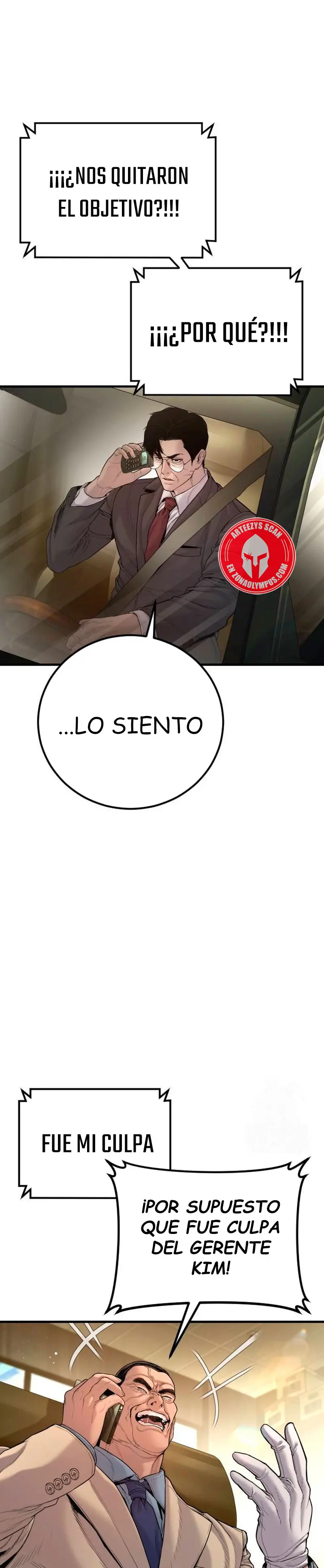Página 49