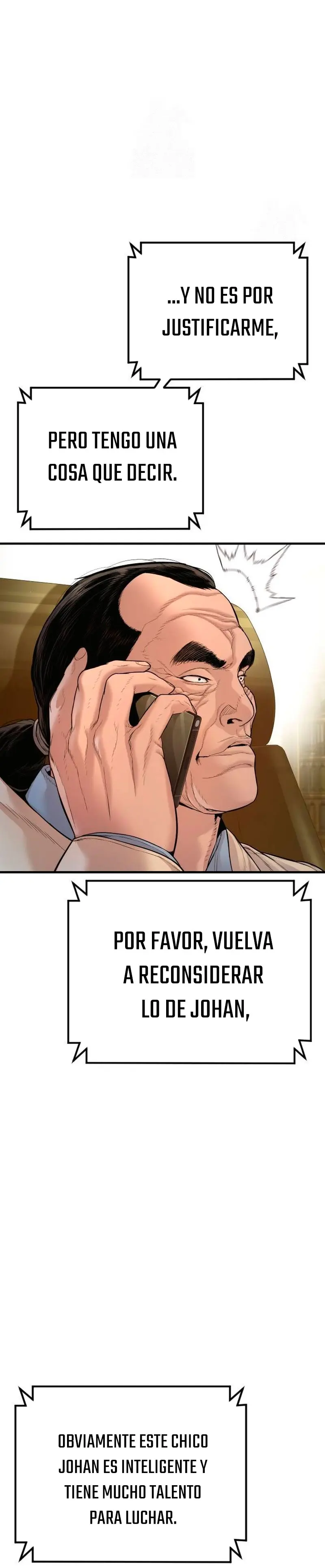 Página 51